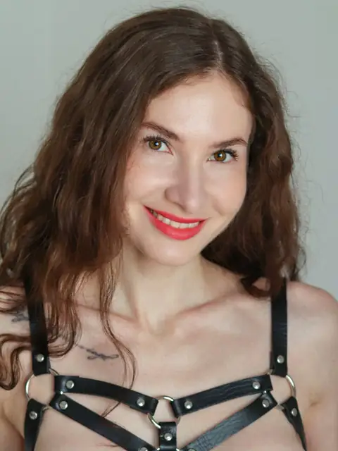 LittleKiss_ka OnlyFans profile
