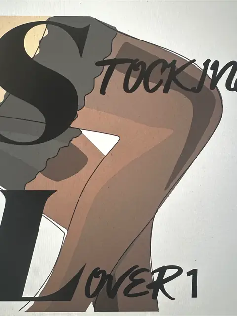 Stockingslover1 OnlyFans profile