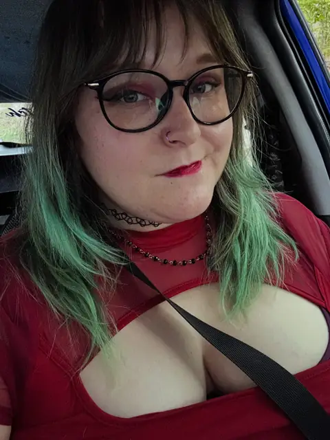 syren OnlyFans profile