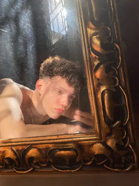 Biel on OnlyFans