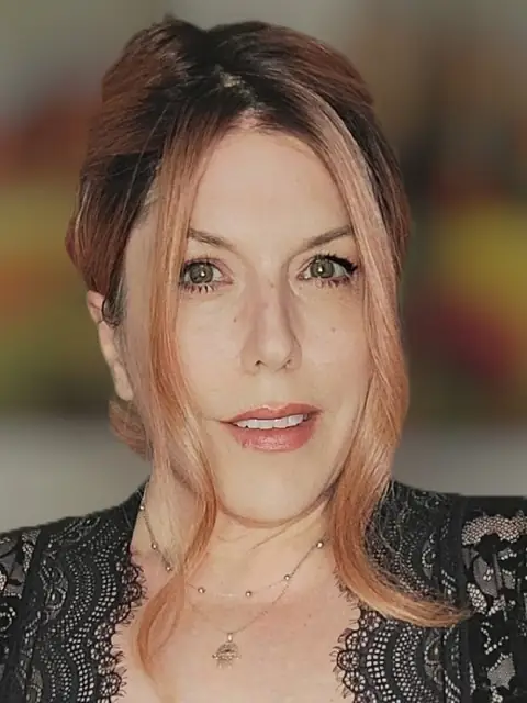 Bitzy on OnlyFans