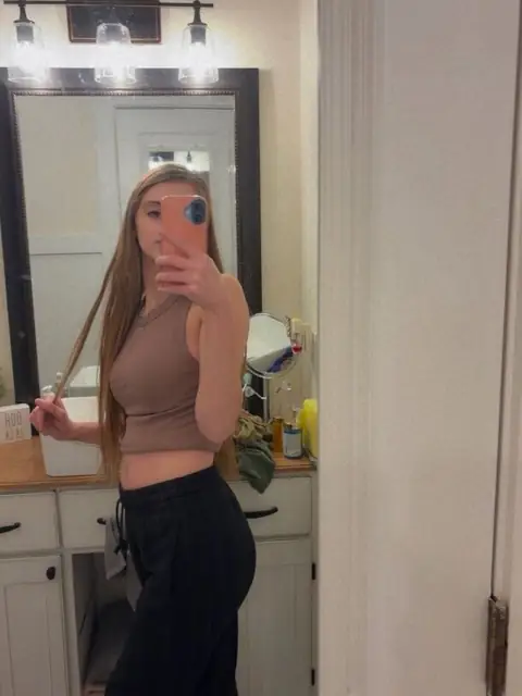 Baby K OnlyFans profile