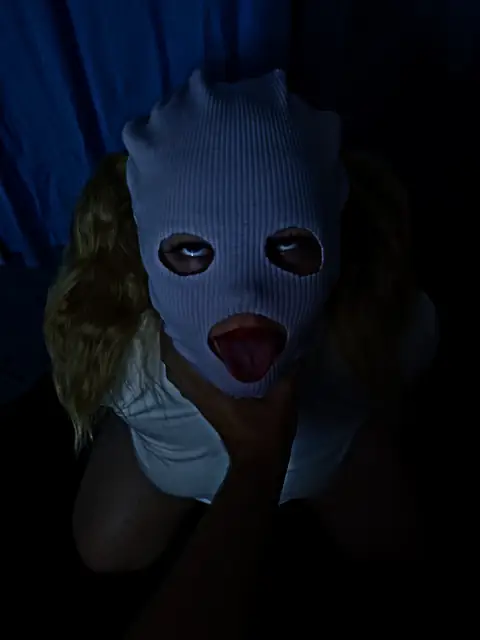 iitsshortcakes on OnlyFans