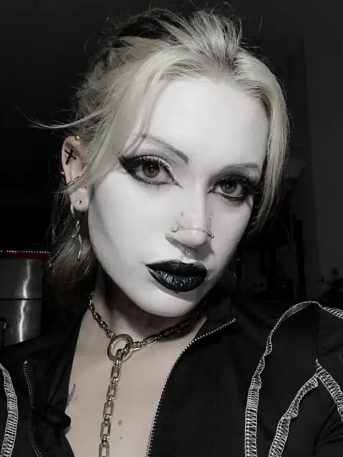Boogie Rae on OnlyFans