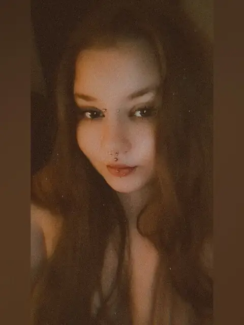 v l on OnlyFans