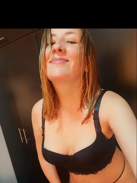 Ximena Herrera OnlyFans profile