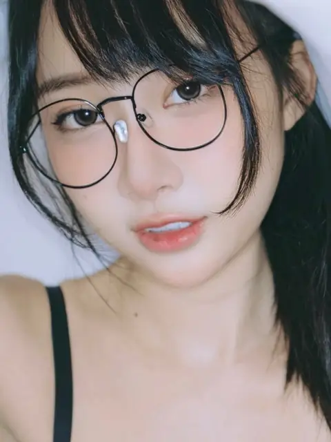 Coder Ting on OnlyFans
