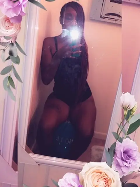 Plan B Princess on OnlyFans