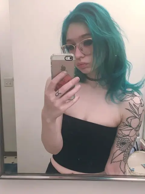 Noel Grace OnlyFans profile