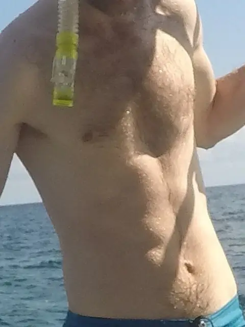 MM on OnlyFans
