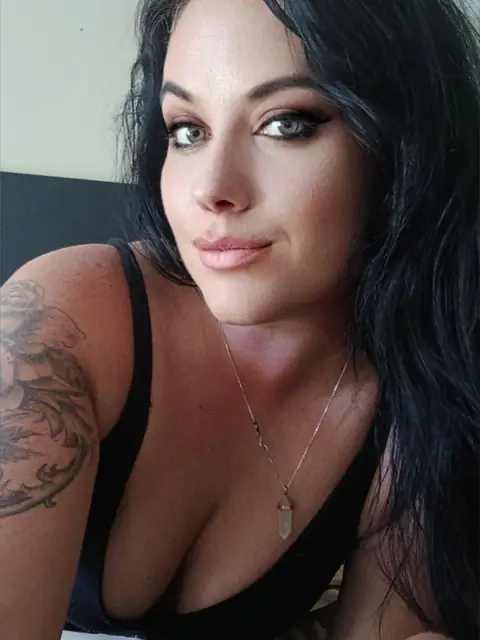 Bustybabe32 OnlyFans profile