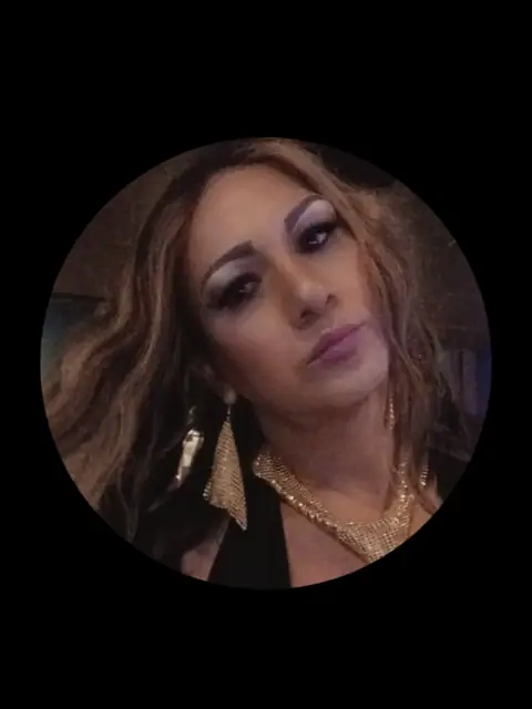 Samanthaxbby on OnlyFans