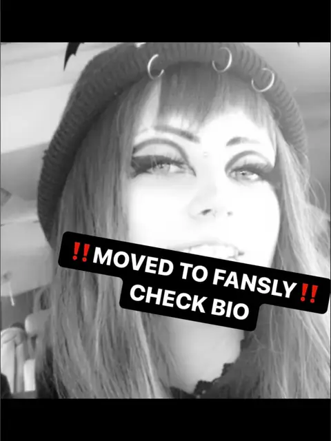 MOVED TO FAN$LY on OnlyFans