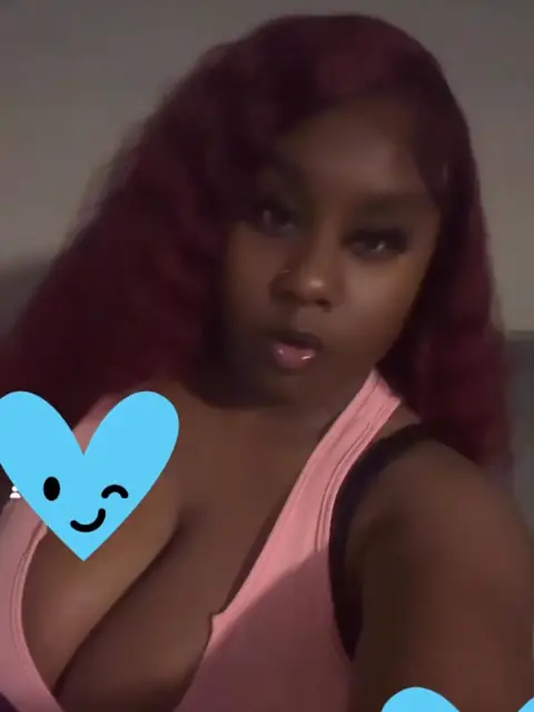 VIP FULL VIDEOS NO previews on OnlyFans