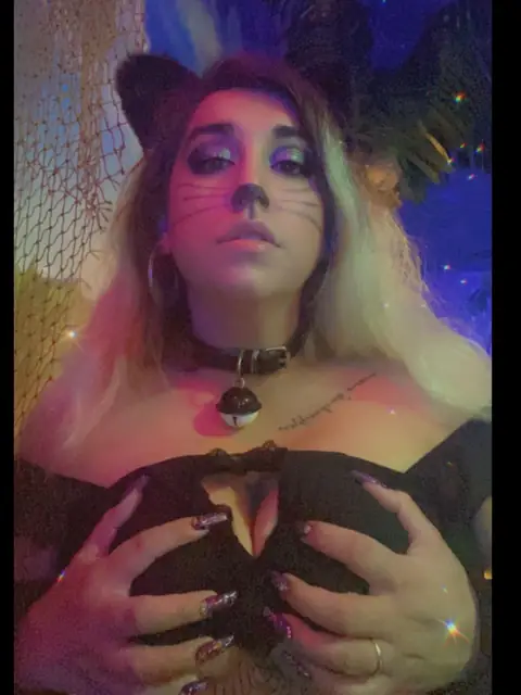 AshleyBelle on OnlyFans