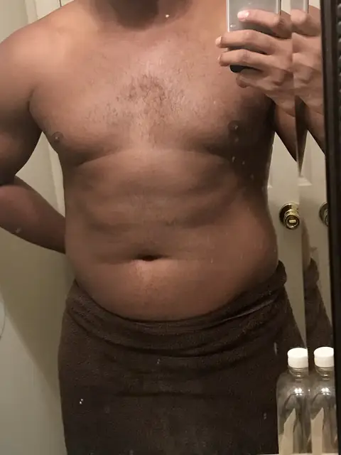 Dr.HeavyStrokeXXX on OnlyFans
