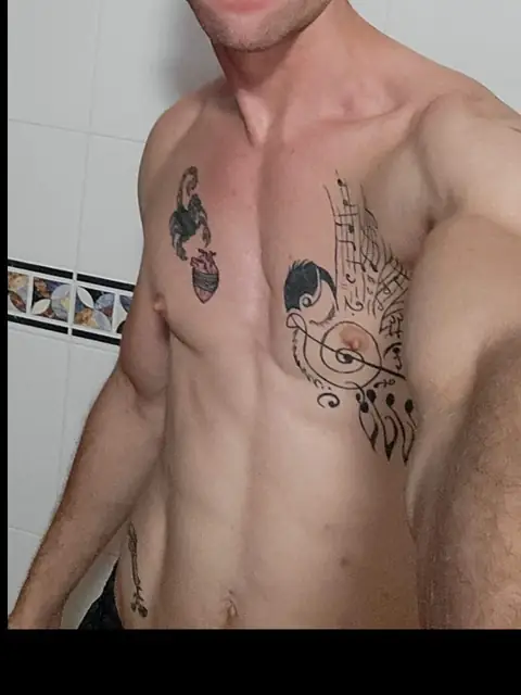 S E C_BADBOY on OnlyFans