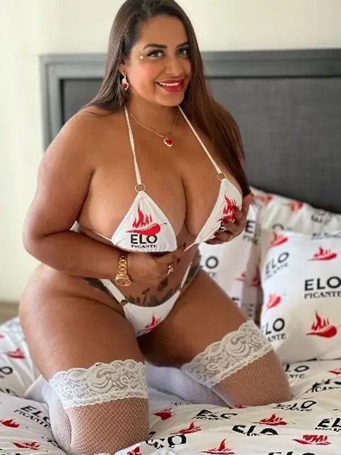 Fay OnlyFans profile