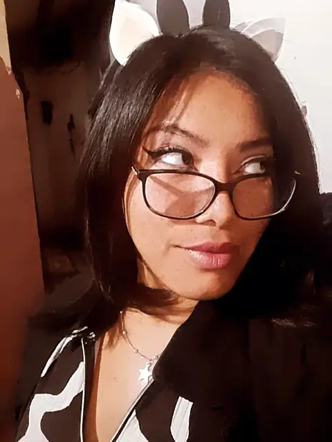 Goddess Lena OnlyFans profile