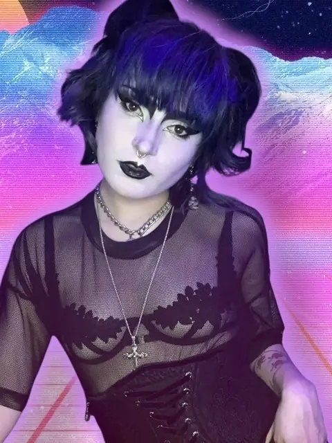 Gwen Graham OnlyFans profile