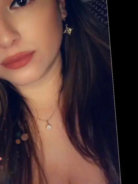 naughtyhotwife on OnlyFans