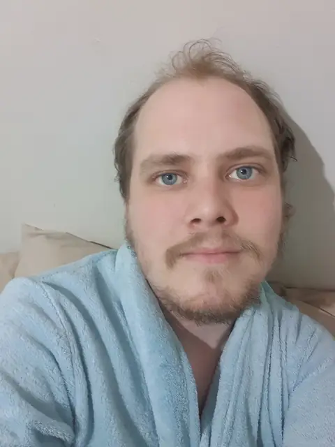 Owen T on OnlyFans