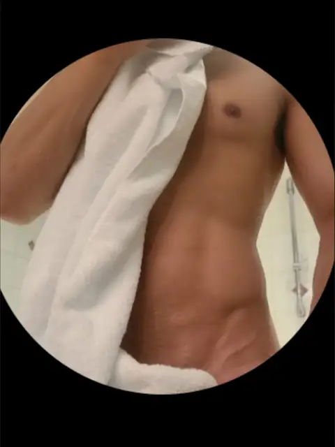 / Kouta on OnlyFans
