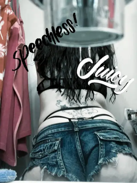 Diamond VIP on OnlyFans