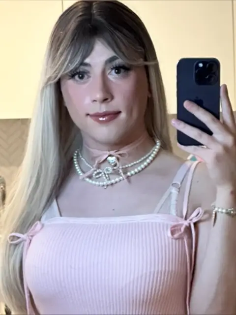 Ella Rose on OnlyFans