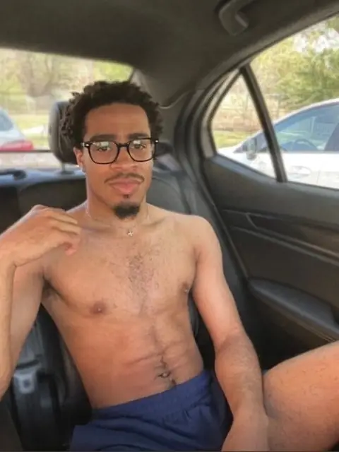 ThirdLeg Dre (V.I.P.) on OnlyFans