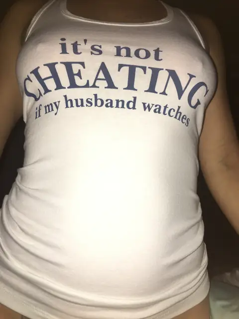 unsuspectedhotwife OnlyFans profile