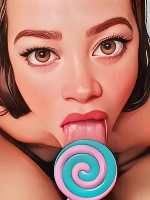 New Zealand Girl on OnlyFans