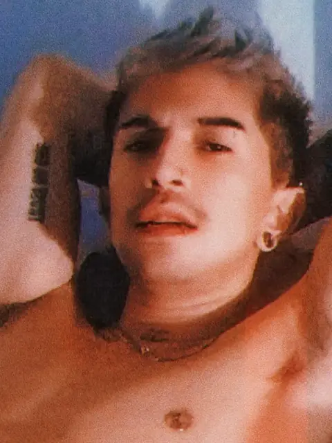 dri n Safronov on OnlyFans