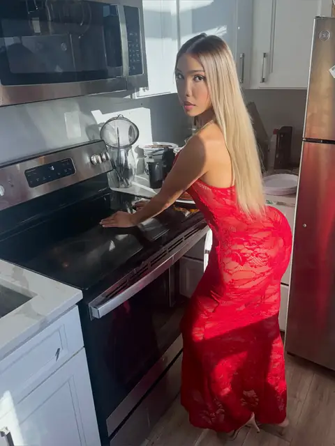 Perla OnlyFans profile