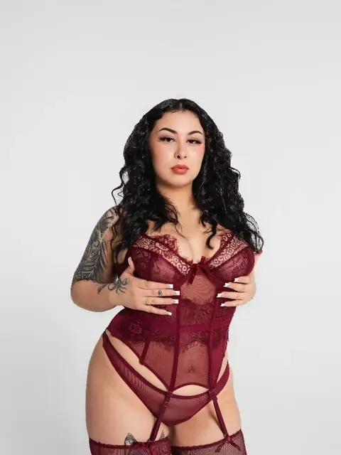 Natalia (Link in Bio!) OnlyFans profile