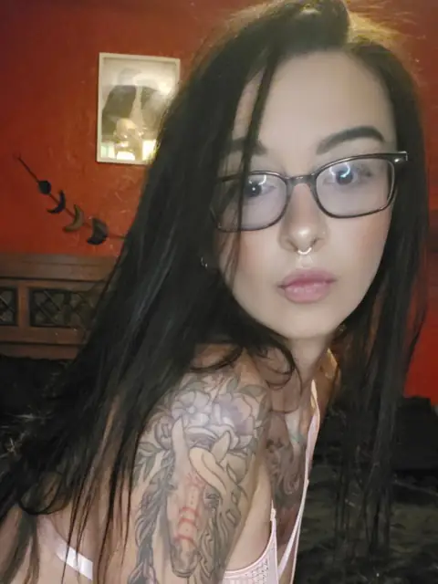 Southern HotWife OnlyFans profile