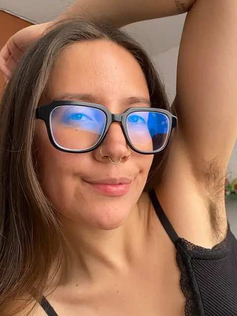 The Tropical Seduction on OnlyFans