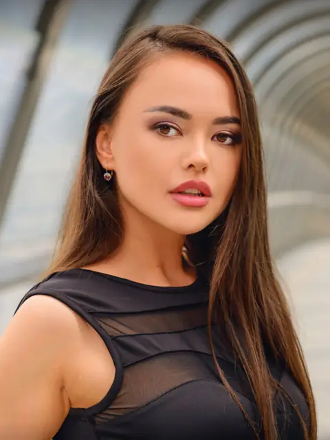 Anna Moon OnlyFans profile