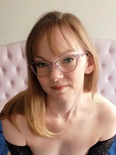 Sophia on OnlyFans