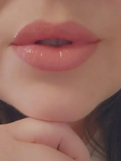 Bunny on OnlyFans