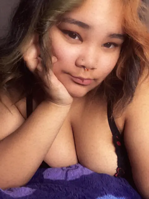 Faefawn on OnlyFans