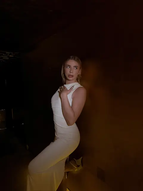 Princess(e) Jane OnlyFans profile