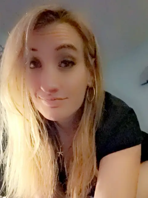 Lexi Jayde on OnlyFans