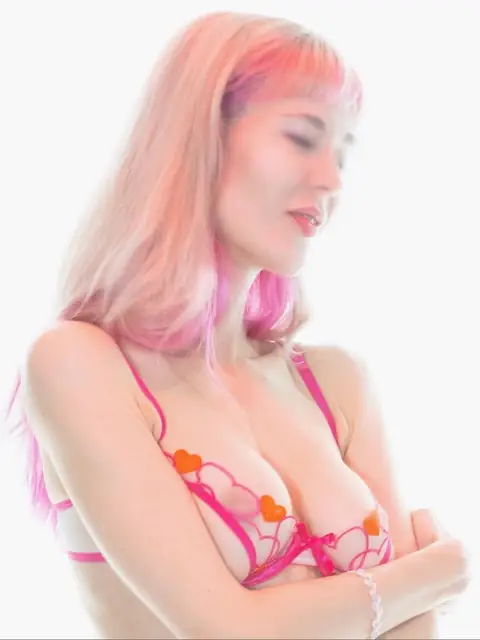 cyberangel666 on OnlyFans