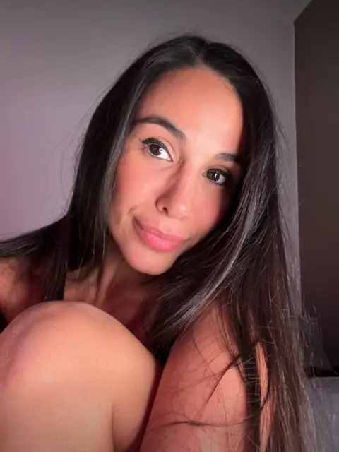 Danika Mori FREE on OnlyFans