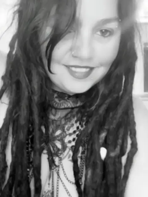 Smokie_hottits VIP on OnlyFans