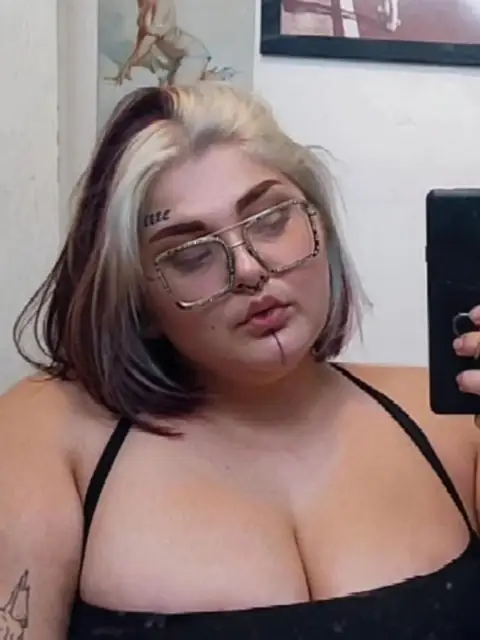 Raven Elizabeth on OnlyFans
