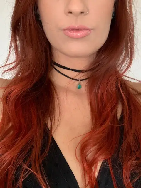 Faceless Baby on OnlyFans