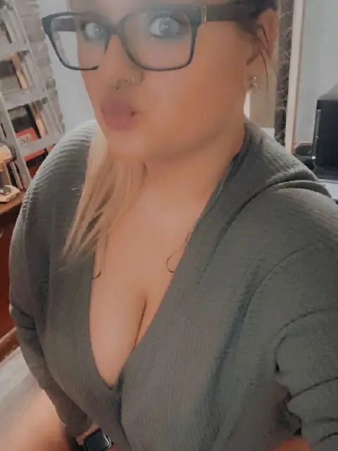 LexiAnne on OnlyFans