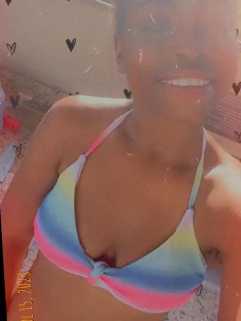 Scorpio_cakes on OnlyFans